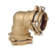 CODO LATON P.E.75-75