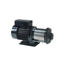 BOMBA GRUNDFOS MULTICEL.CH2-40