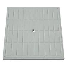 TAPA ARQUETA 55 x 55