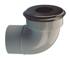 CODO SALIDA W.C. 110