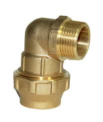 CODO LATON P.E.M .63-2