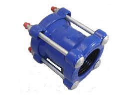 MANGUITO MULTI.322-340 DN.300