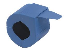 PRECINTO CONTADOR DN.15