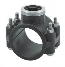 COLLARIN TOMA 50-3/4