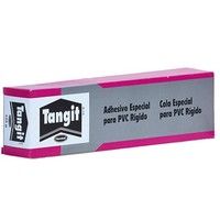 BOTE PEGAMENTO TANGIT 125 GR.
