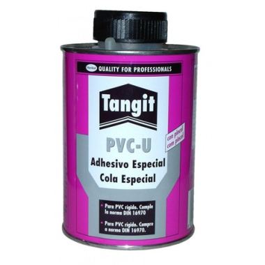 BOTE PEGAMEN.TANGIT 500 GR.C/B