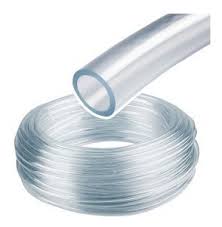 TUBO RAÑO CRISTAL 4-6