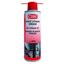 BOTE VASELINA SPRAY 300 ML