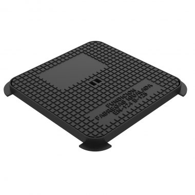 JUEGO REGISTRO CUADRADO 60-60 D-17