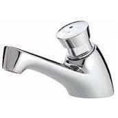 PRESTO 405 GRIFO TEMPOR.LAV.