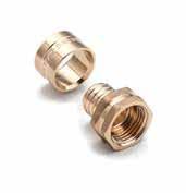 KIT RACOR FIJO HEMBRA 20-1/2 PER