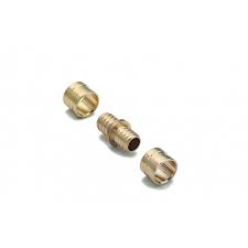 KIT MANGUITO UNION 20-20 PER