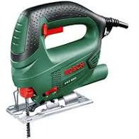 SIERRA PST 650PE + SET + RUG