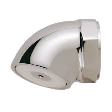 PRESTO ROCIADOR ANTIVANDALICO