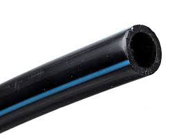 TUBO POLIET.ALIM.25-16 AT.B/A