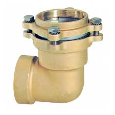 CODO LATON P.E.H.75-2