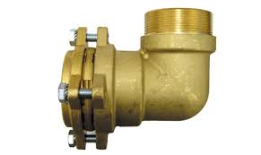 CODO LATON P.E.M.90-3