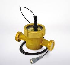 CONTADOR DCI-15(1/2) PARA AGUA FRIA