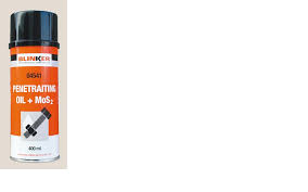 AFLOJATODO 400 ML.BOTE