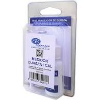 TEST-KIT DUREZA