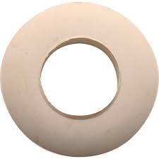 JUNTA GOMA SEMICONICA 1