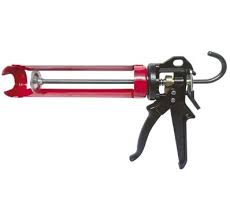 PISTOLA SILICONA PROFESIONAL