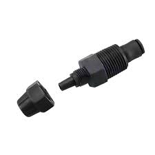 REPUESTO DOSIF.VALV.ASP./IMP.3/8 4X6 VITON