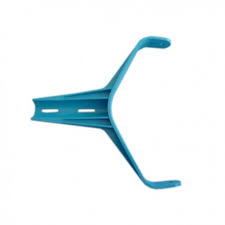 REPUESTO HORQUILLA LIMPIAFONDO