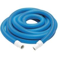 MANGUERA LIMPIAFONDO DE 15