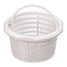 REPUESTO CESTA SKIMMER