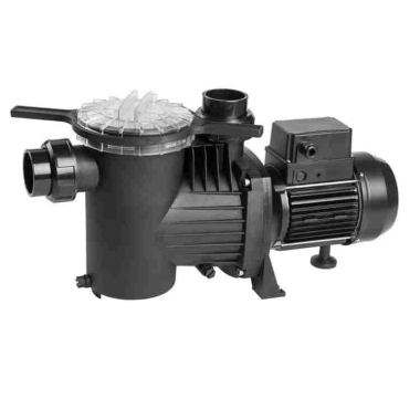 BOMBA PISCINA 2 CV. M.220V