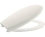 ASIENTO P VICTORIA BI NYL PERGAMON