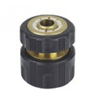 MANGUITO RAPIDO MANGUERA 1