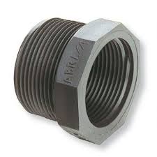 ARO ROSCA VALONA PVC M-H 1/2-3/8