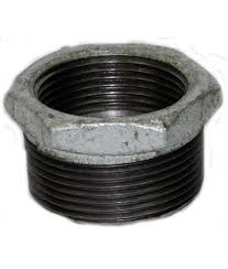 TUERCA 241 RED.GALV.DE 3