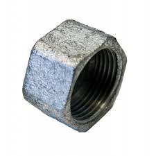 TAPON 300 GALV.RH.DE 3/4