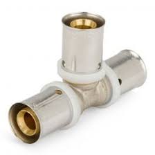 TE MULTICAPA 32-32-32