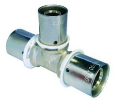 TE MULTICAPA 32-26-32