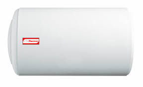 TERMO THERMOR CONCETP 100 HORIZONTAL