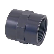 MANGUITO PVC RH 25-3/4