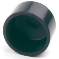 TAPON PVC H PRESION DE 90