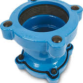 MANGUITO MULTI.G.T.1202(84-106)1204(108-130)