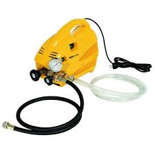 MAQUINA COMPROBAR PRES.REMS E-PUSH