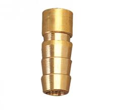 BOQUILLA SOLDAR DE 10