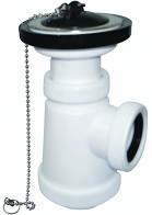 SIFON BOTELLA S/H C/VAL. C-24