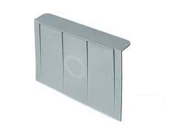 TABIQUE SIFON PARA ARQUETA 55*55