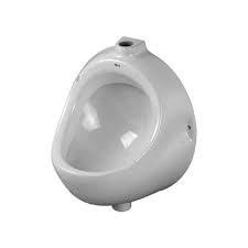 URINARIO N-URITO BLANCO