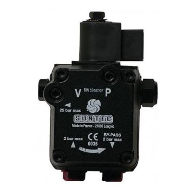 BOMBA SUNTEC AL35A GOS R