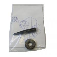 REPUESTO RETEN BOMBA SUNTEC