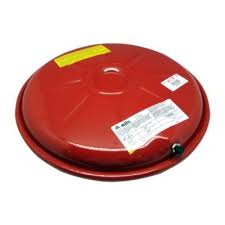 VASO EXP.CIRC.12 LTS.0613B3001200